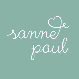 Sanne Paul