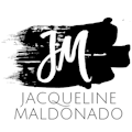 Jacqueline Maldonado