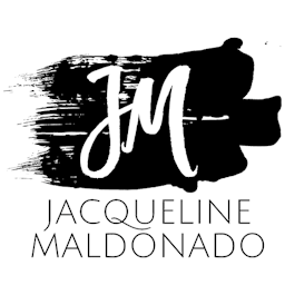 Jacqueline Maldonado