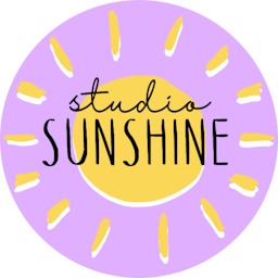 Studio Sunshine 