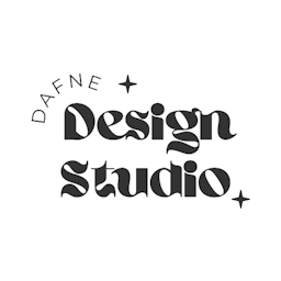 Dafne Design Studio