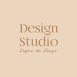 Dafne Design Studio