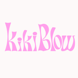 KikiBlow