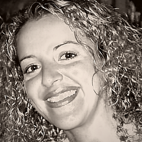 Chromatic Fusion Studio