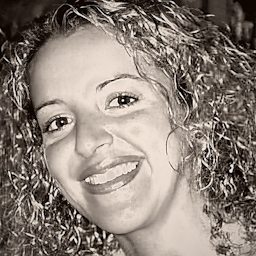 Chromatic Fusion Studio