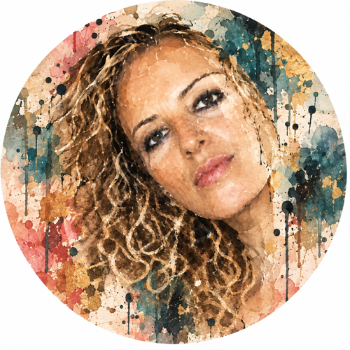 Chromatic Fusion Studio