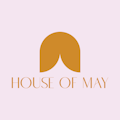 House of May