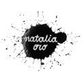 nataliaoro