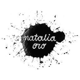 Nataliaoro