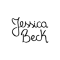 Jessica Beck