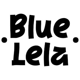 BlueLela