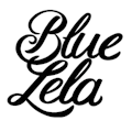 BlueLela