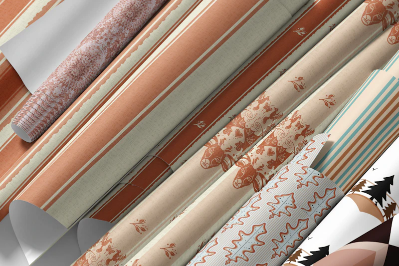 Terracotta Collection