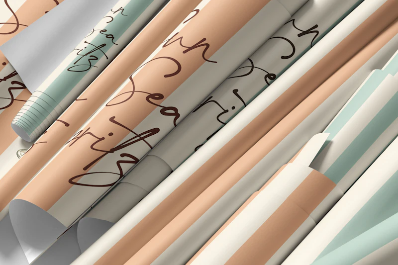 Sun Sea Spritz Collection