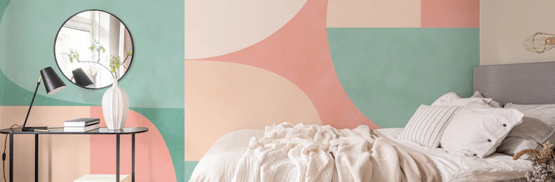 Pastel
