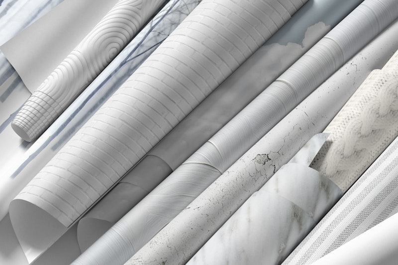 Cloud Dancer Whispers