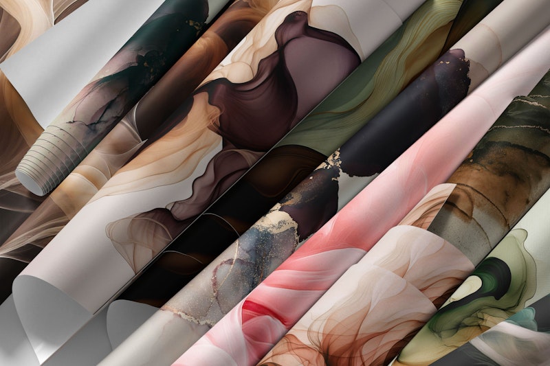 Soft Flow Abstracts