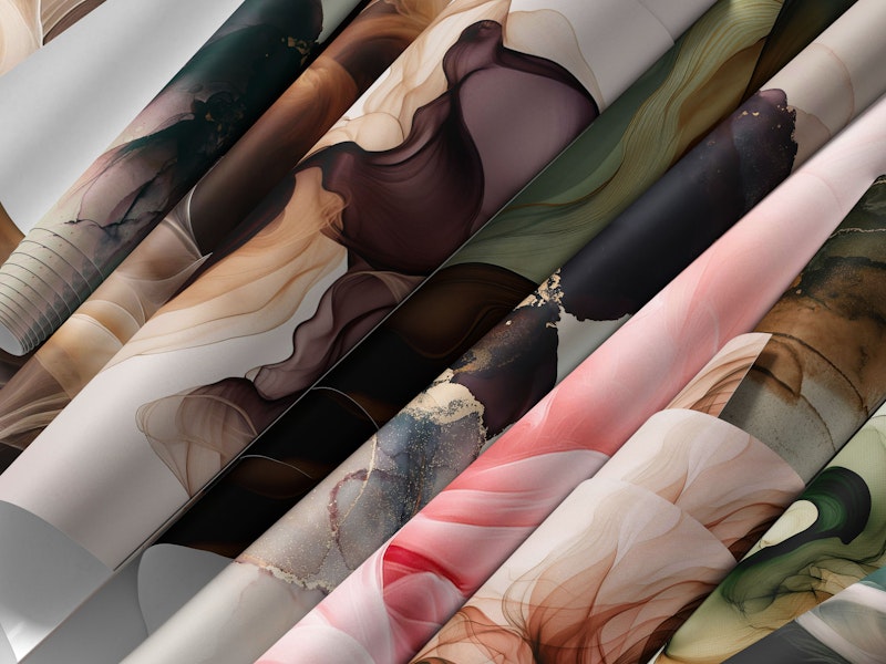 Soft Flow Abstracts
