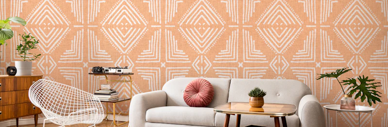 Boho 