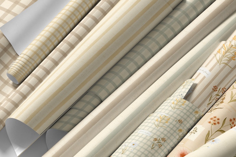 Jardín de las Flores