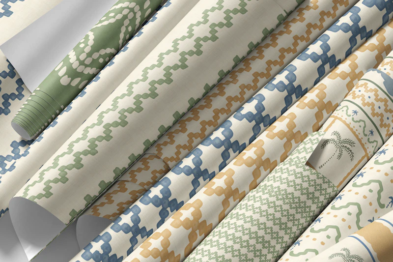 Unelma Marrakeshista