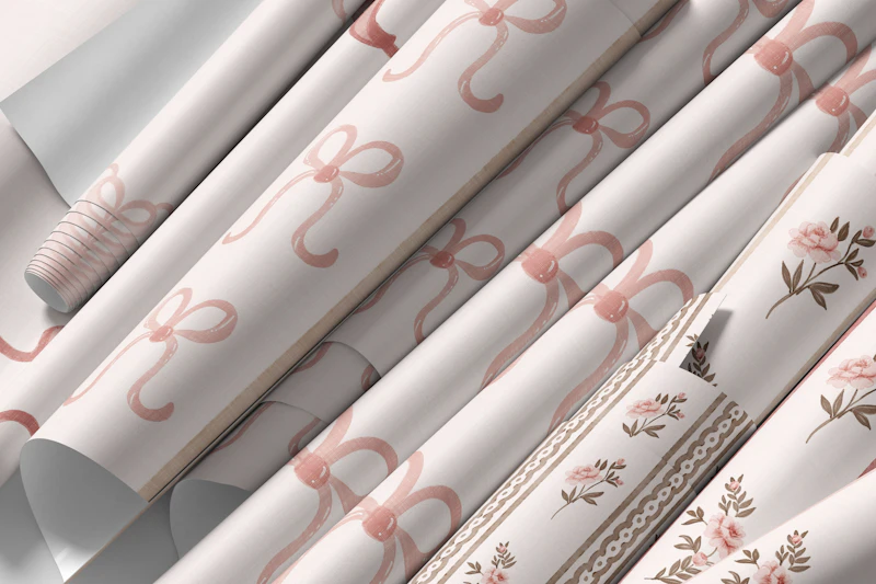 Coquette de toamnă - Vibrații vintage feminine de toamnă