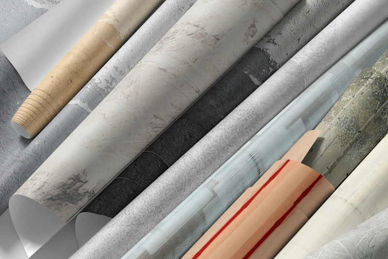 Natural Neutral Hues