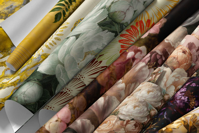 Bloomery Designs