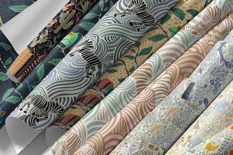 I bambini lo adorano