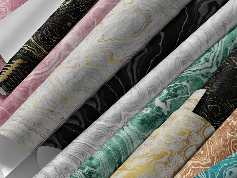 Marble Texture