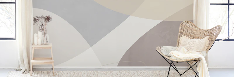 GEOMETRIC