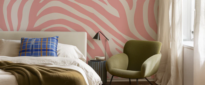 Playful Maximalism