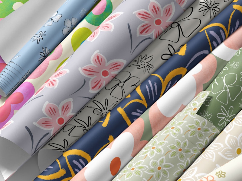 Flowers | Floral Designs