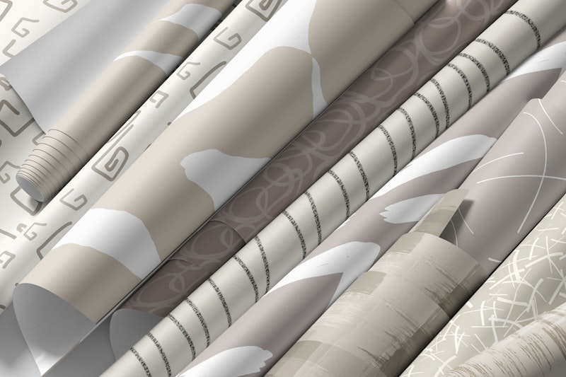 Basic Beige | Neutral but not Boring