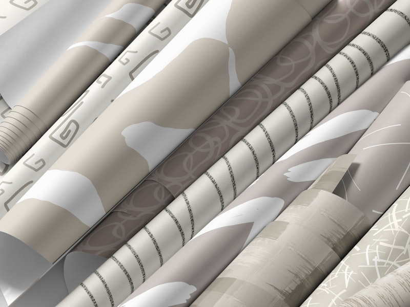 Basic Beige | Neutral but not Boring