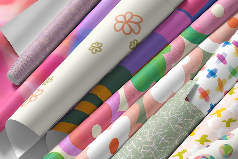 Kids Rooms & Nursery