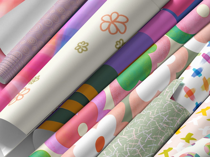 Kids Rooms & Nursery