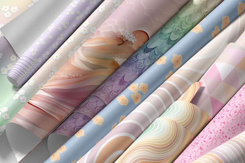 DOPAMINE PLAYROOM HAPPINESS