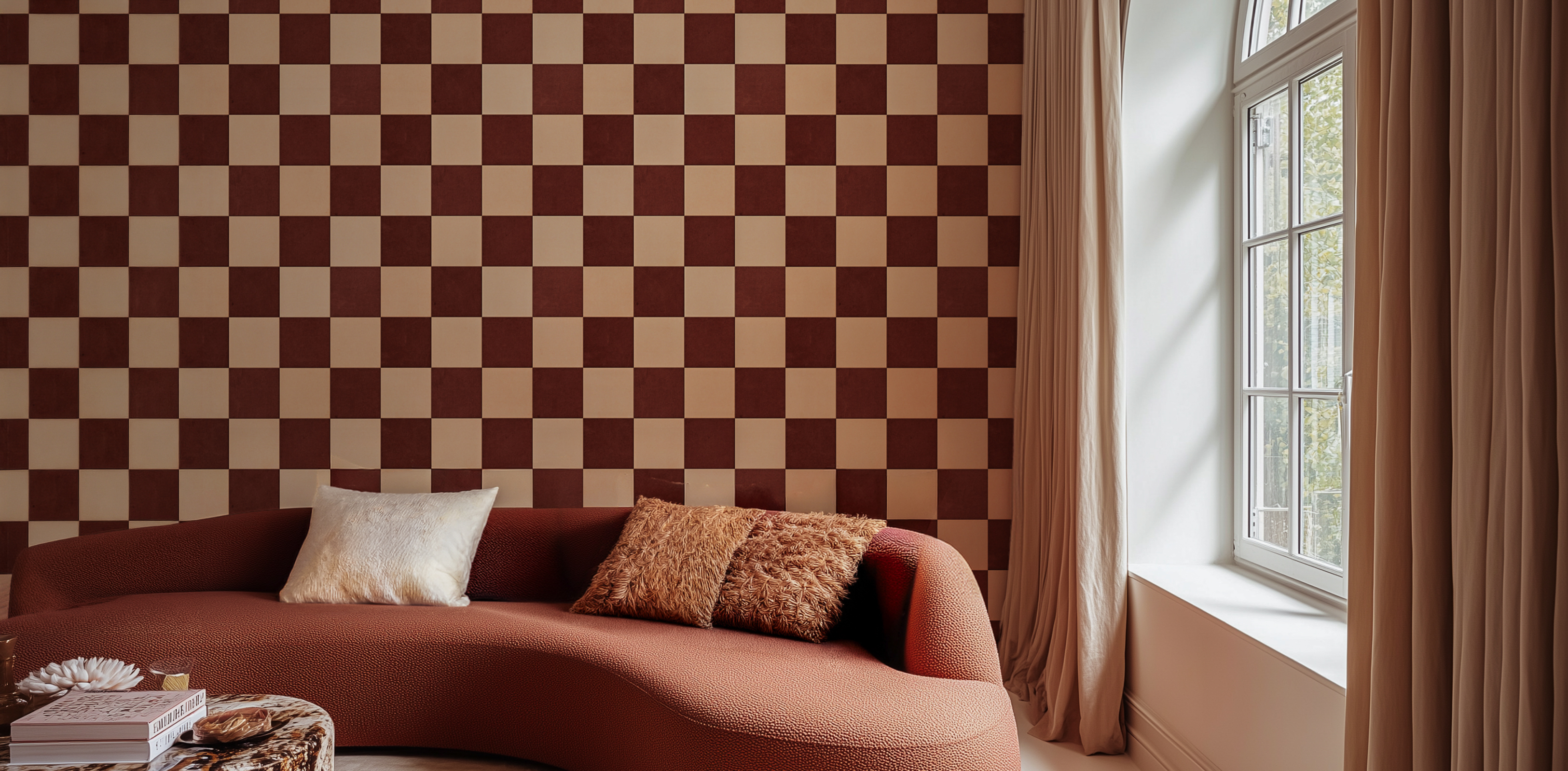 Über neutral hinaus