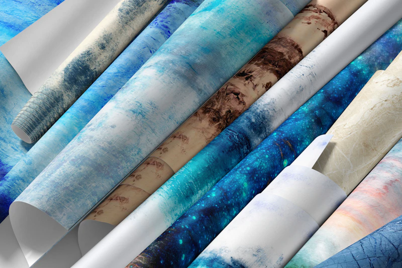 Nautical Coastal Decor