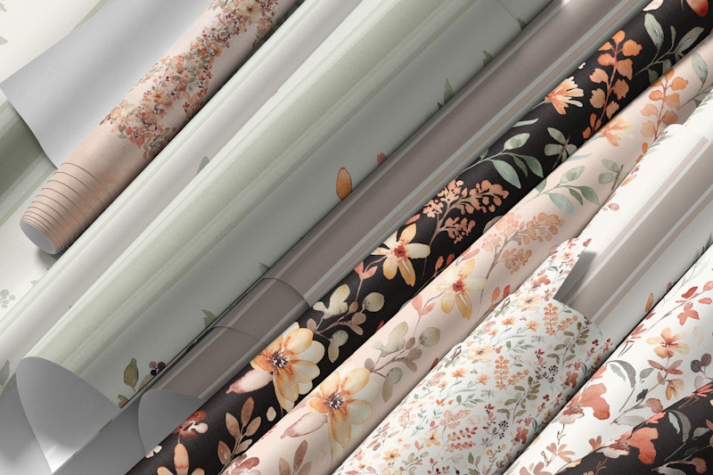 Free Spirit Collection