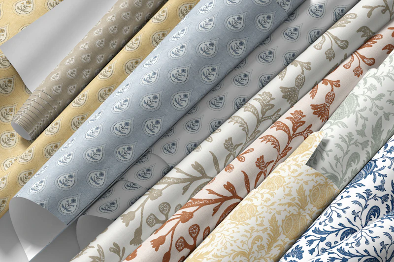 Días bañados por el sol