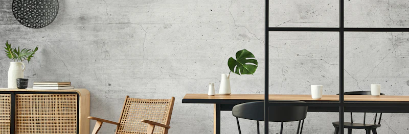 Concrete