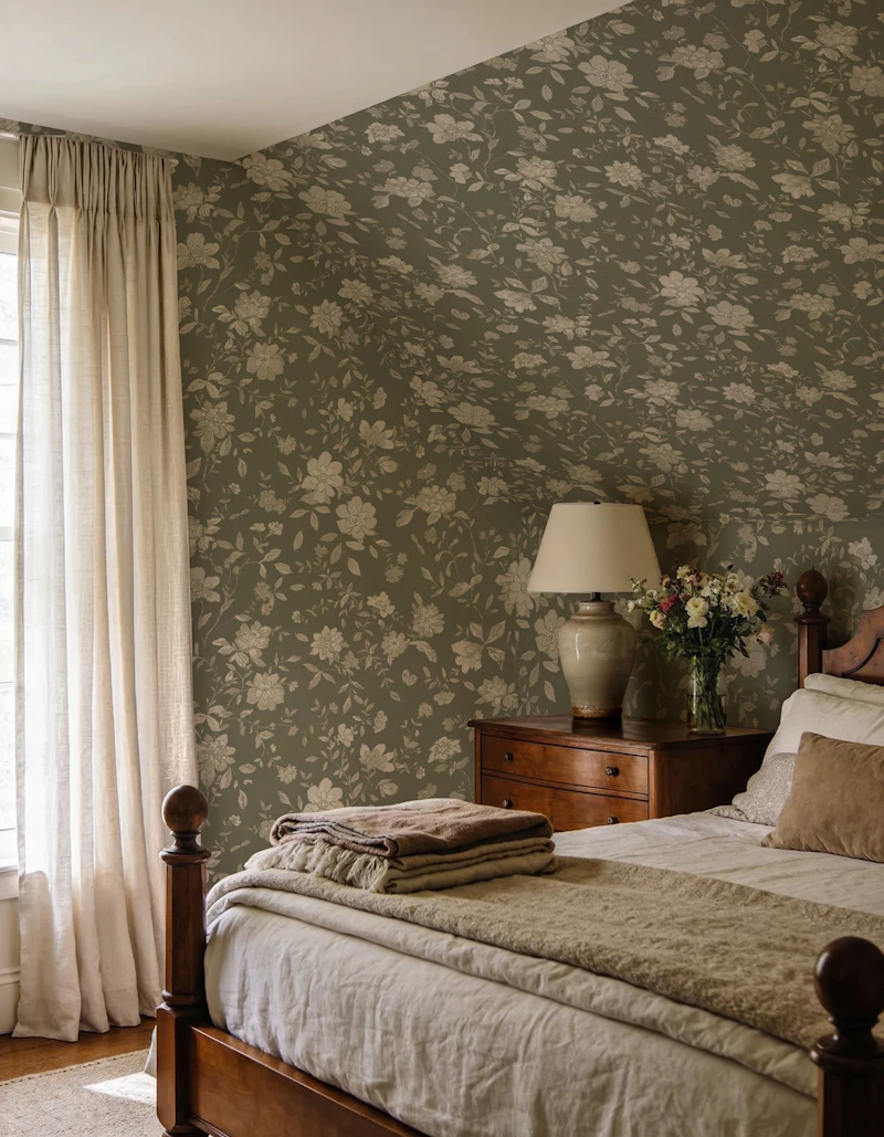 Heritage Living