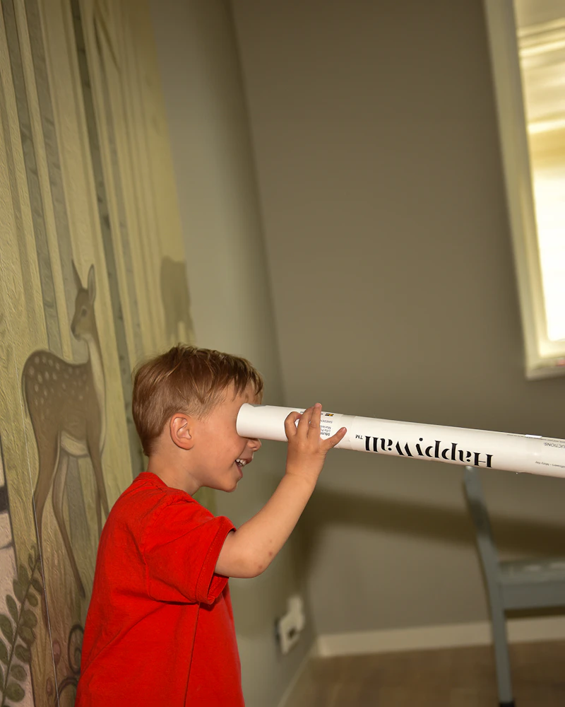 Mini Designers