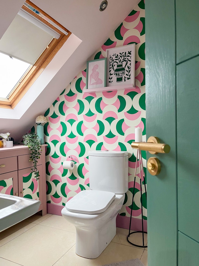 Picks by Hilary Crawford, the queen of color.