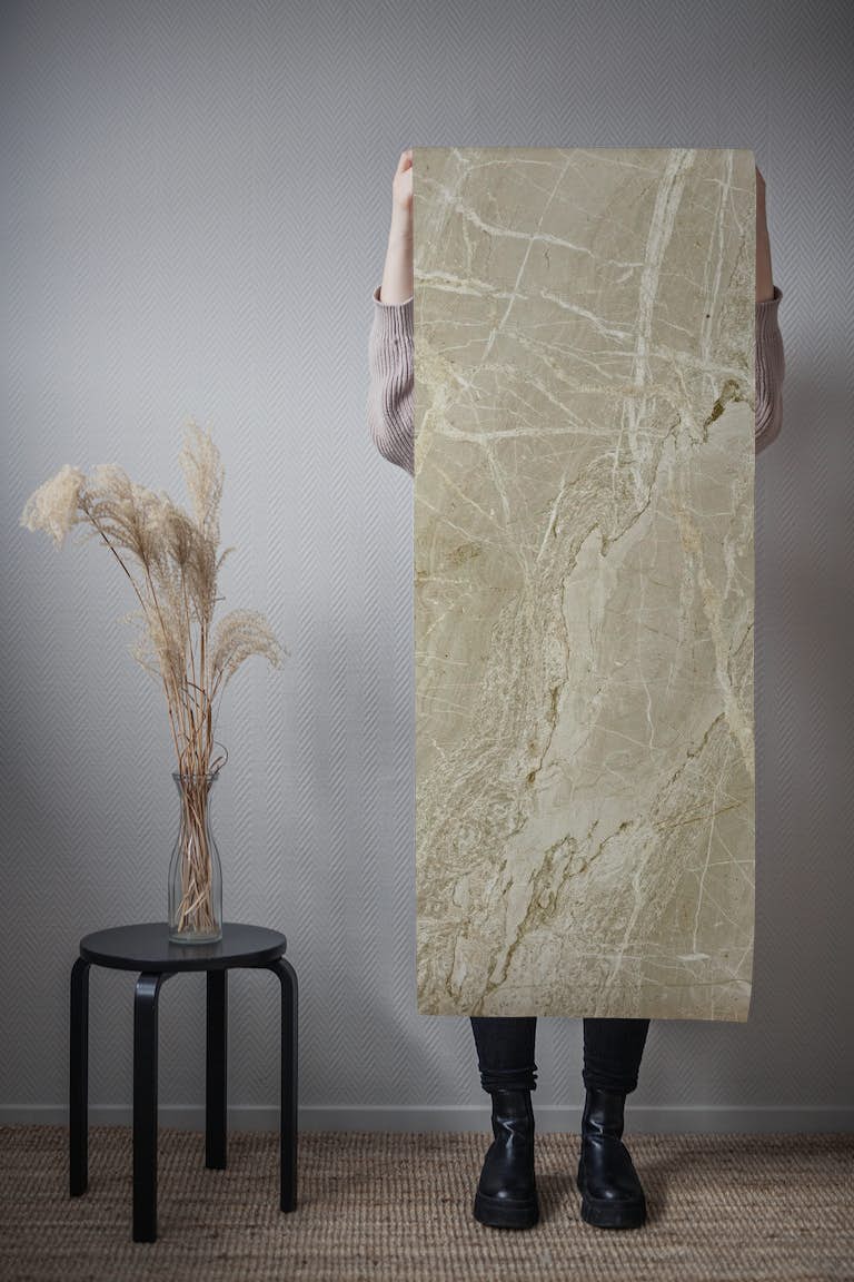 Marble Abstract tapeta roll