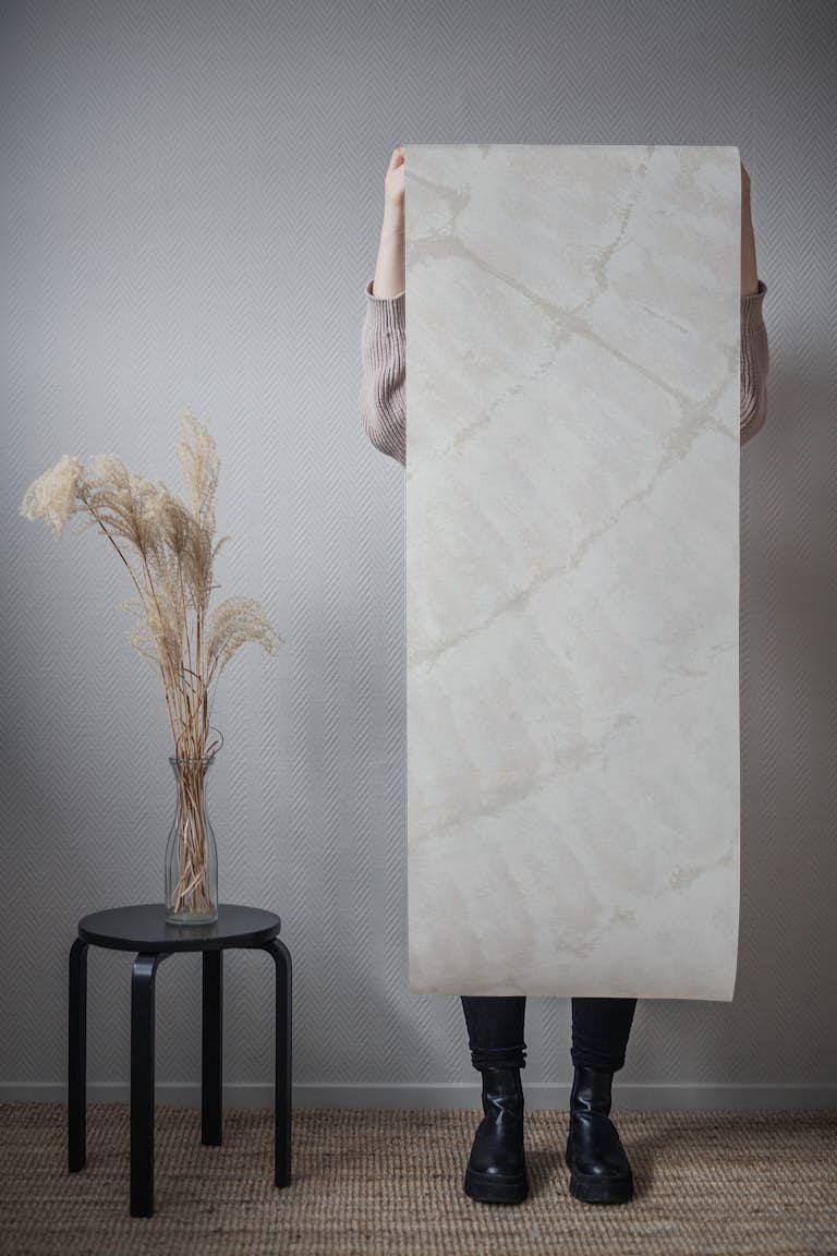 Texture 06 wallpaper roll
