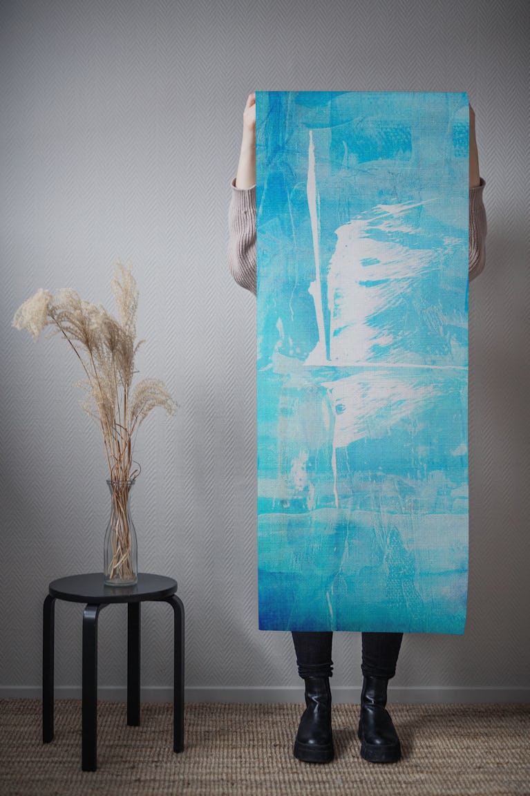 Sail 1 wallpaper roll