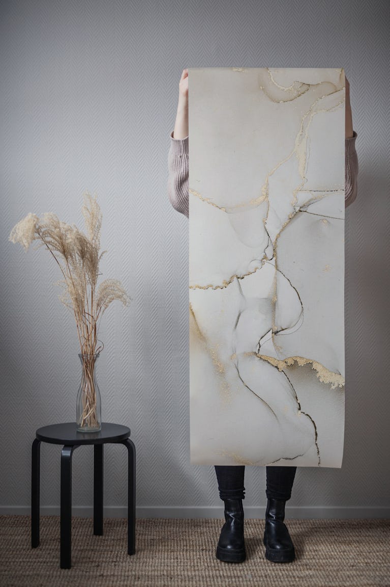 Surface Wall Murals 3 wallpaper roll